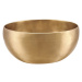 Meinl Sonic Energy SB-U-750 Singing Bowl