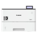 Canon i-SENSYS LBP325x - čiernobiely, SF, duplex, PCL, USB, LAN