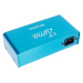 Strymon Zuma Multi Power Supply