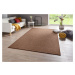 Kusový koberec BT Carpet 103405 Casual brown - 200x300 cm BT Carpet - Hanse Home koberce
