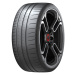Hankook Ventus S1 Evo Z K129 ( 255/40 ZR20 (101Y) XL 4PR s ochrannou lištou (MFS) SBL )
