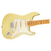 Fender Player II Stratocaster MN HLY