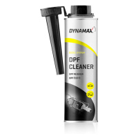 DYNAMAX DPF CISTIC 300 ML 502254