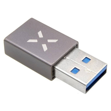 Redukcia z USB-C na USB-A FIXED