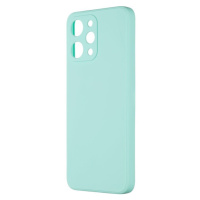 Obal:Me Matte TPU Kryt pre Xiaomi Redmi 12 Turquoise