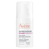 AVÈNE Antirougeurs Rosamed Koncentrát 30 ml