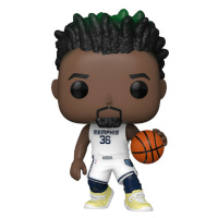 Funko POP! NBA: Marcus Smart (Memphis Grizzlies)