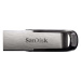 USB kľúč 64GB SanDisk Ultra Flair, 3.0 (SDCZ73-064G-G46)