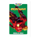 CREW MPK 03: Iron Man - Hrdina ve zbroji
