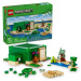 LEGO ® 21254 The Turtle Beach House