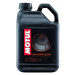 MOTUL Motul Airfilter Clean 5L 102985