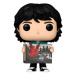 Funko POP! Stranger Things: Mike with Painting