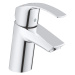 Grohe Eurosmart - Umývadlová batéria, chróm 32154002