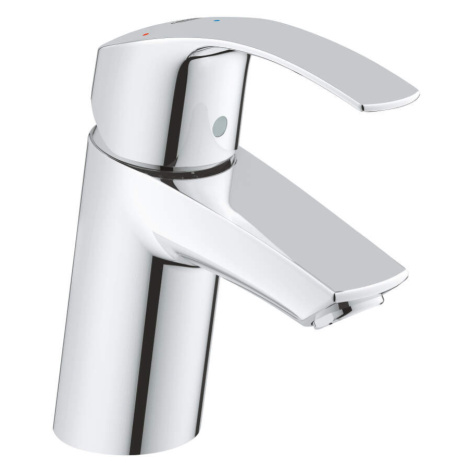 Grohe Eurosmart - Umývadlová batéria, chróm 32154002