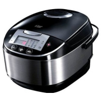 Russell Hobbs Cook @ Home Multi Cooker 21850-56