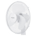 SFE 3027WH stolný ventilátor SENCOR