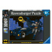 Ravensburger Bat-Signál 100 dielikov