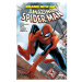 Marvel Amazing Spider-Man: Brand New Day Omnibus 1