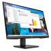 HP M27ha monitor