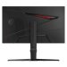 MSI MPG 27CQ3RXF herný monitor