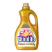 Woolite 2.7L 45PD Pro-Care