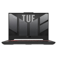 Asus TUF Gaming A15, FA507UI-HQ079