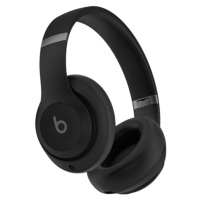 Beats Studio Pro Black