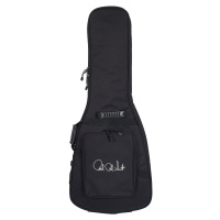 PRS Electric Guitar Gigbag