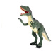 mamido  Dinosaurus na diaľkové ovládanie REX so zvukovými efektmi