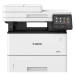 Canon i-SENSYS MF553dw 5160C010 laserová multifunkcia