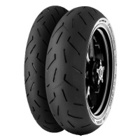 Continental CONTISPORTATTACK 4 190/50 R17 73W