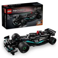 LEGO® Technic 42165 Mercedes-AMG F1 W14 E Performance Pull-Back