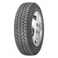 Kormoran SNOWPRO 155/80 R13 79Q