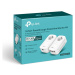 TP-Link TL-PA8033P KIT