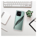 Odolné silikónové puzdro iSaprio - Writing By Feather - black - Xiaomi Redmi 10C