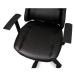 Herná stolička Connect IT LeMans Pro (CGC-0700-BK)