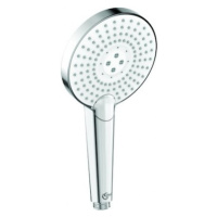 Sprchová hlavica Ideal Standard IdealRain Evo Jet chróm B1759AA
