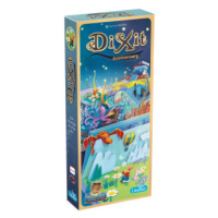 Dixit 9. - Anniversary Asmodée-Blackfire