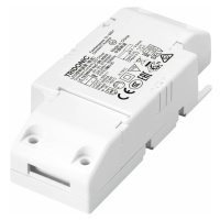 TRIDONIC LED driver LC 13W 300mA fixC SR ADV2