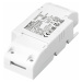 TRIDONIC LED driver LC 13W 300mA fixC SR ADV2