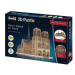 3D Puzzle REVELL 00190 - Notre Dame de Paris