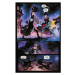 DC Comics Batman: Shadow War