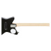 Loog Pro Electric Black