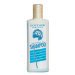 Gottlieb BLUE Shampoo - 300ml