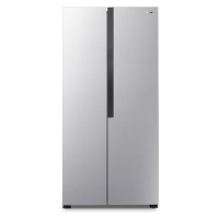 Gorenje NRS8182KX