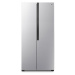 Gorenje NRS8182KX