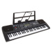 Keyboard MQ-6152 UFB