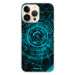 Odolné silikónové puzdro iSaprio - Technics 02 - iPhone 14 Pro Max