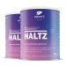 HALTZ PRO 1+1 | Doplnok pred a po pití s Dihydromyricetínom (DHM) | Vitamín C | Horčík | B-kompl