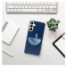 Odolné silikónové puzdro iSaprio - Moon 01 - Samsung Galaxy A15 / A15 5G